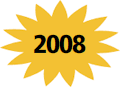 2008